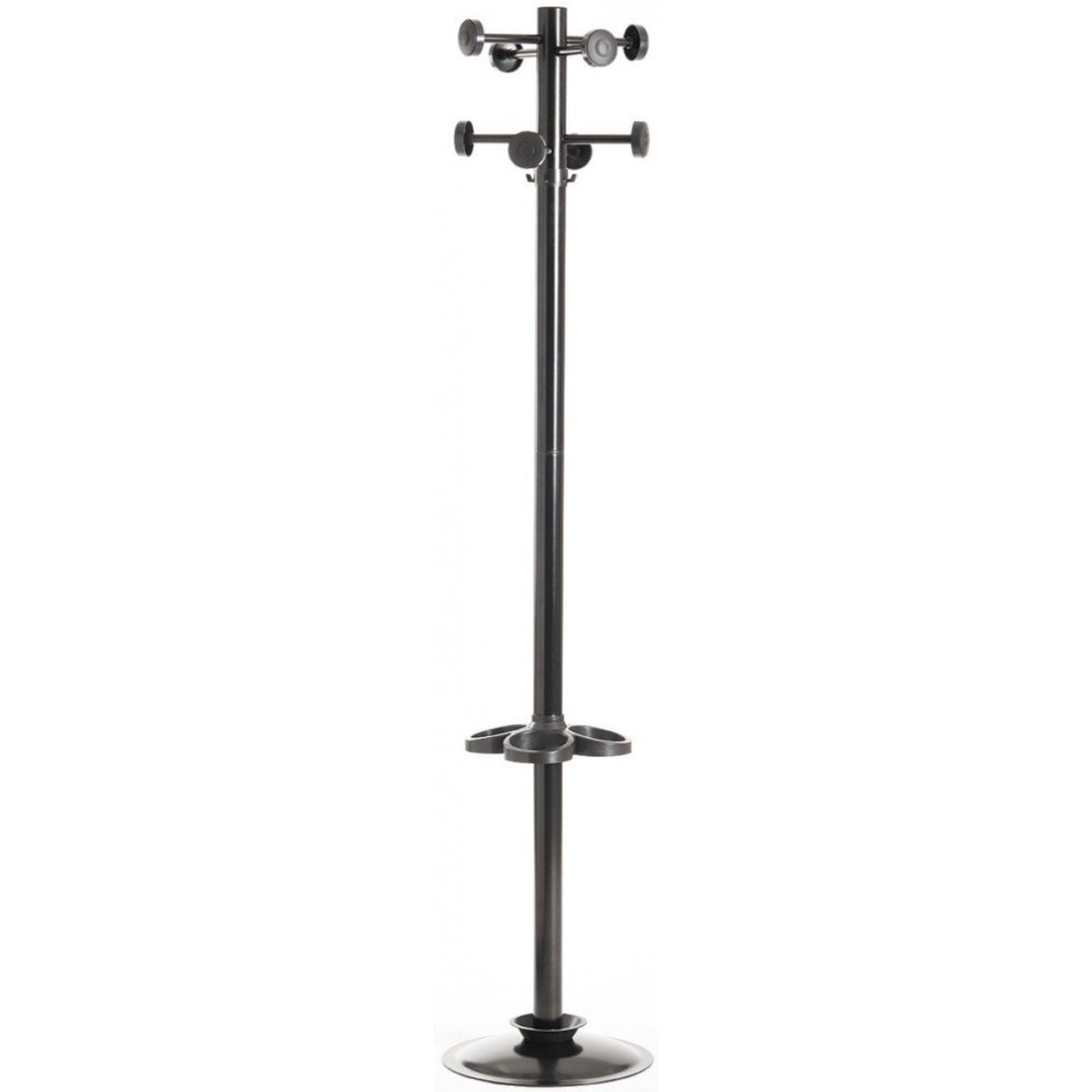 Metal Coat Stands